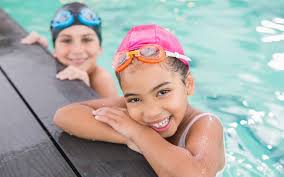 Sharjah has some of the best swimming pools in the uae. Best Swimming Pools In Sharjah Pullman Venue3 Club More Mybayut