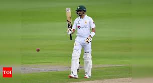 Watch from anywhere online and free. England Vs Pakistan Test Live Score Pakistan Win Toss Opt To Bat In Manchester Cricket News Times Of India