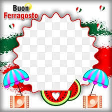 Check spelling or type a new query. Buon Ferragosto Twibbon Frame For Social Media Buon Ferragosto Holiday Png Transparent Image And Clipart For Free Download In 2021 Clip Art Prints For Sale Summer Banner