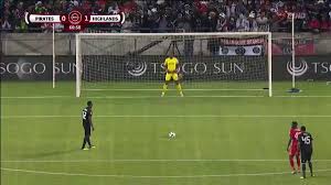 Последние твиты от orlando pirates fc (@orlandopirates). Absaprem Results Orlando Pirates 1 1 Highlands Park Amazulu 1 0 Baroka Fc Ssdiski Supersport Scoopnest