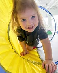 We're so excited for our first 1-4 year old class tomorrow morning! 🎉🎉🎉  If you haven't grabbed a spot yet, there's still time to join us. Feel free  to reach out with