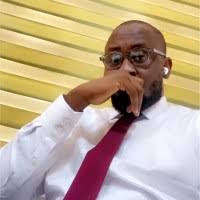 20+ "Olaleye, Mba" profiles