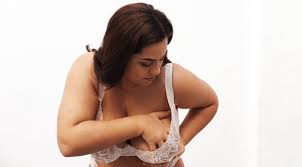 Ab wann darf man nach einer brustvergrößerung , wieder ein normalen bh tragen? Durch Diesen Trick Kann Sich Deine Cup Grosse Um Bis Zu Zwei Grossen Andern Miracle Woman Blog