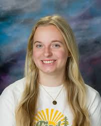 Instructional Support