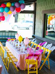 Maybe you would like to learn more about one of these? Ice Cream Social Birthday Party For Goldie Mindy Weiss