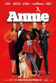 Check out these great reads for tweens. Movies Suitable For 13 Year Olds Australian Council On Children And The Media