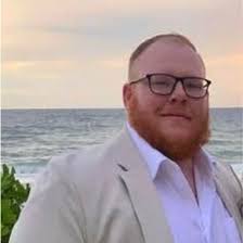 The Double Standard of Leaving an employer.