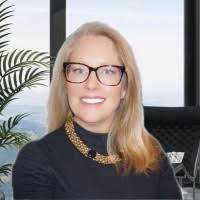 60+ "Scheppke" profiles