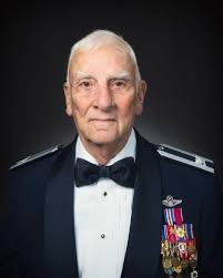 Memories of working at Blytheville AFB