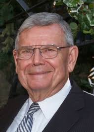 Tulsa Area Obituaries & Tributes