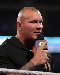 Cora Jade, Braun Strowman, Shayna Baszler & Dakota Kai have all been  released by WWE.