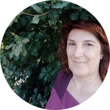 Facilitatori Certificati