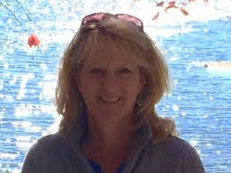 BETH MITCHELL Massage Therapist in Portland, ME