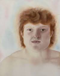 2023 Next Gen Finalist Gallery