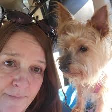 What are your memories of Wellesley Island State Park's old barn?