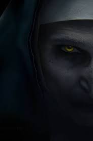 Apr 23, 2020 · xubuntu 20.04. The Nun Wallpaper Download To Your Mobile From Phoneky