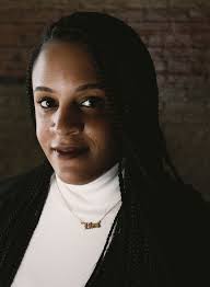 Building bridges between funders and newsroom leaders