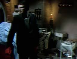 Episode 575: Crazy Talk