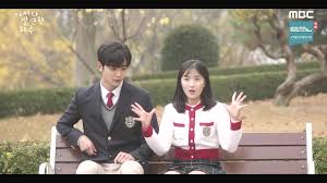 Extraordinary You Episodes 31 32 Final Dramabeans Korean Drama Recaps