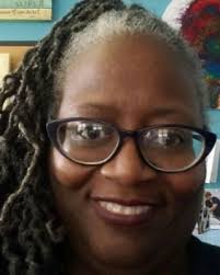 Deborah Patton, Psychiatric Nurse Practitioner, Saint Louis, MO, 63129