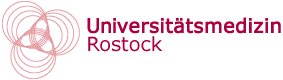 Gesundheit & medizin, ärzte und fachärzte, arbeitsmedizin, innere medizin, fachärzte für innere medizin, gesundheit & medizin rostock other search results for: Zentrum Fur Innere Medizin