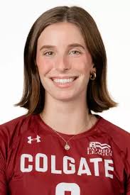 Abby Shadwick (9/10/2024)