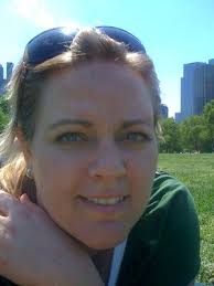 Jayme Stevens Johnson