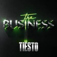 The Business Tiesto Shazam En 2020 Musique Gratuite Musique Album