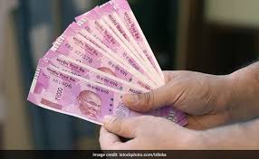 The retrospective tax was introduced in 2012 by late former president and then finance minister pranab mukherjee. Retrospective Tax What Is Retrospective Tax 5 Points