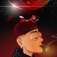 Exodia (feat. Mud Khadi, bruno joaquín & Gllato)