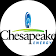 Chesapeake Energy logo