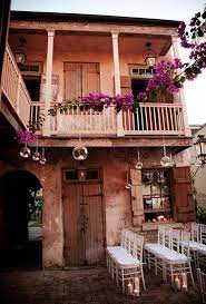 Real Weddings Romantic Wedding Venue Louisiana Wedding Venues Best Wedding Venues