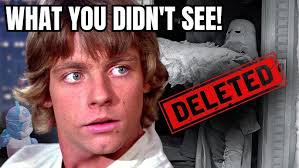 Yoda vs Darth Tyranus (Geonosis)