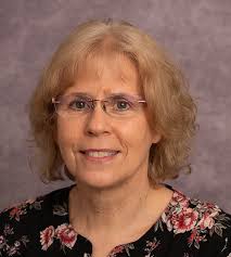 Bland Clinic: Westby, WI