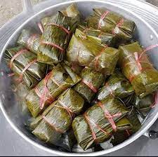 T.productlink.io/a5dyz beli beras pulut di sini : Resepi Ketupat Dakap Pisang Bahan Yang Resepi Santai Ii Facebook