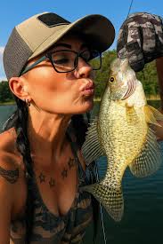 Pelican 10 foot kayak experience sharing