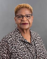 West Tennessee Healthcare is pleased to announce that Ruby Kirby has  accepted the permanent position of Chief Executive Officer at Camden  Hospital, which is designated as a Critical Access Hospital. As CEO