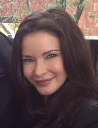 Author Search Results :: Kabale University Library Catalog