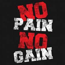 Motivation Hd Wallpaper In English In 2021 Funky Quotes Swag Quotes Life Choices Quotes