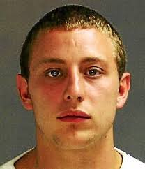 Two men nabbed in Upper Darby drug bust