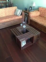 Pin On Living Area