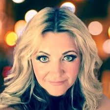 Sharon Sherlock (@ssherlock75_h)