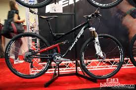 Image result for Redline 2012 Caliber