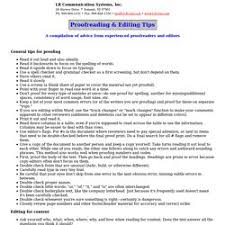 Free printable worksheets kids, math worksheets, english worksheets, coloring pages for children that you can print out and color. Super Teacher Worksheets Thousands Of Printable Activities Pearltrees