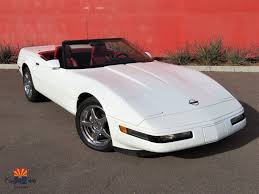 Image result for White 1991 Corvette