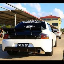 1998 bmw m3 gts3/ip race car dyno rundyno run. Next Up Performance Dyno Tuning Home Facebook