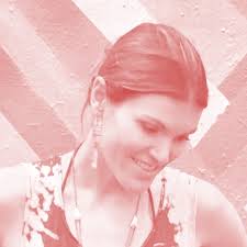 Meredith Desmond Email & Phone Number