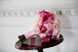 Hilton Head Photographers