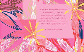 Everyday makeup looks, natural baddie quotes. Free Download Girly Backgrounds Quotes Tumblr Girly Quotes Tumblr 1280x800 For Your Desktop Mobile Tablet Explore 45 Girly Quotes Wallpaper Love Sayings Wallpaper Cute Love Wallpapers With Quotes Cute