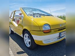 Image result for Gris Perle 1995 Renault